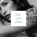 Primo single con Last Love Letter di BENI: Last Love Letter