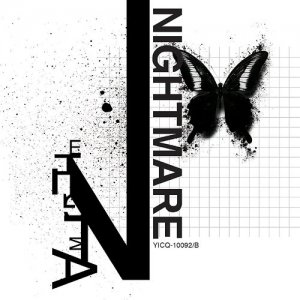 nightmare-cd-dvd-b-big
