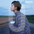 Primo album con Fall di Superfly: 0