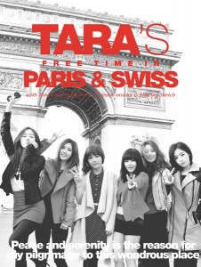 t-ara-s-free-time-in-paris-and-swiss-remix-cd-photobook-big.jpg
