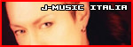 J-Music Italia banner