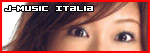 J-Music Italia banner