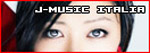 Tutto su JPOP e JROCK