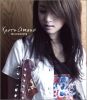 Taiyou no Uta (CD)