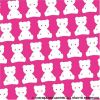 Boku wa Kuma (CD+photobook)