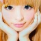 Micchan