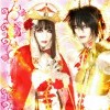 Intervista esclusiva ai Celestia le Ciel & Merveille Magique
