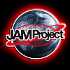JAM Project in Italia