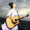 Rihwa collaborazione con Michelle Branch
