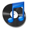 Classifica Video - 1° Semestre 2012