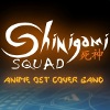 Intervista a Shinigami Squad