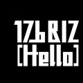 Ultimo album di 176BIZ: Hello
