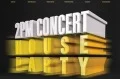 Primo video con Ulijib di 2PM: 2015 2PM Concert House Party In Seoul