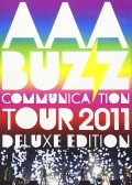 Primo video con Charge & Go! di AAA: AAA Buzz Communication TOUR 2011 Deluxe Edition
