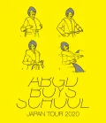 Ultimo video di abingdon boys school: abingdon boys school JAPAN TOUR 2020