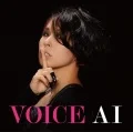 Primo single con VOICE di AI: VOICE