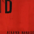 Primo album con COSMIC LOVE di Nanase Aikawa: ID
