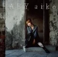 Primo album con KissHug di aiko: BABY