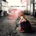 Primo album con Motto di aiko: May Dream