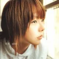 Primo album con Boyfriend di aiko: Natsufuku (夏服)