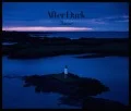 Primo album con words di Aimer: After Dark