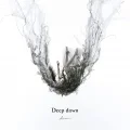 Ultimo album di Aimer: Deep down
