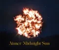 Primo album con StarRingChild di Aimer: Midnight Sun