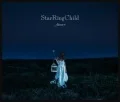 Primo single con StarRingChild di Aimer: StarRingChild EP