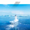 Ultimo album di Airi Miyakawa: Reboot