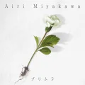 Primo single con Primula  di Airi Miyakawa: Primula (プリムラ)