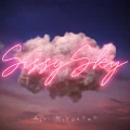 Primo single con Sissy Sky di Airi Miyakawa: Sissy Sky
