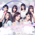 Primo album con High Tension di AKB48: Thumbnail (サムネイル)