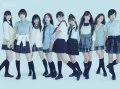 Primo video con Sakura no Ki ni Narou di AKB48: AKB ga Ippai 〜 The Best Music Video 〜 (AKBがいっぱい 〜ザ・ベスト・ミュージックビデオ〜)