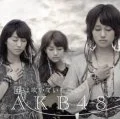 Primo single con Kaze wa Fuiteiru di AKB48: Kaze wa Fuiteiru (風は吹いている)