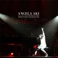 Primo video con Yume no Owari Ai no Hajimari di Angela Aki: Angela Aki Concert Tour 2014 TAPESTRY OF SONGS - THE BEST OF ANGELA AKI in Budokan 0804