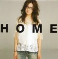 Primo single con HOME di Angela Aki: HOME