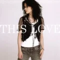 Primo single con This Love di Angela Aki: This Love