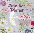 Ultimo album di Akino Arai: Another Planet