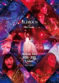 Ultimo video di Aldious: Aldious Tour 2020-2021“Unlash” Live at LIQUIDROOM