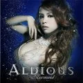 Primo single con Mermaid di Aldious: Mermaid