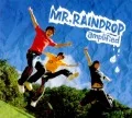 Primo single con MR.RAINDROP di amplified: MR.RAINDROP