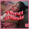 Primo album con Goodbye My Love di Anly: Sweet Cruisin’