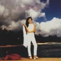 Primo album con Mou Hitotsu no Birthday di ANRI: Angel Whisper