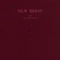 Primo album con Nal Boreo Wayo di AOA: NEW MOON
