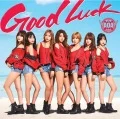 Primo single con Good Luck di AOA: Good Luck