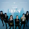Ultimo album di Apink: HORN