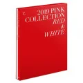 Primo video con Naega Seollel Su Issge di Apink: APINK 5th Concert Pink Collection [RED & WHITE]