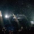 Ultimo album di Aqua Timez: Aqua Timez FINAL LIVE 「last dance」