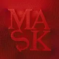 Primo single con MASK di Aqua Timez: MASK