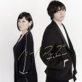 Primo single con Heart up di ayaka: Heart up (ハートアップ) (ayaka & Daichi Miura)